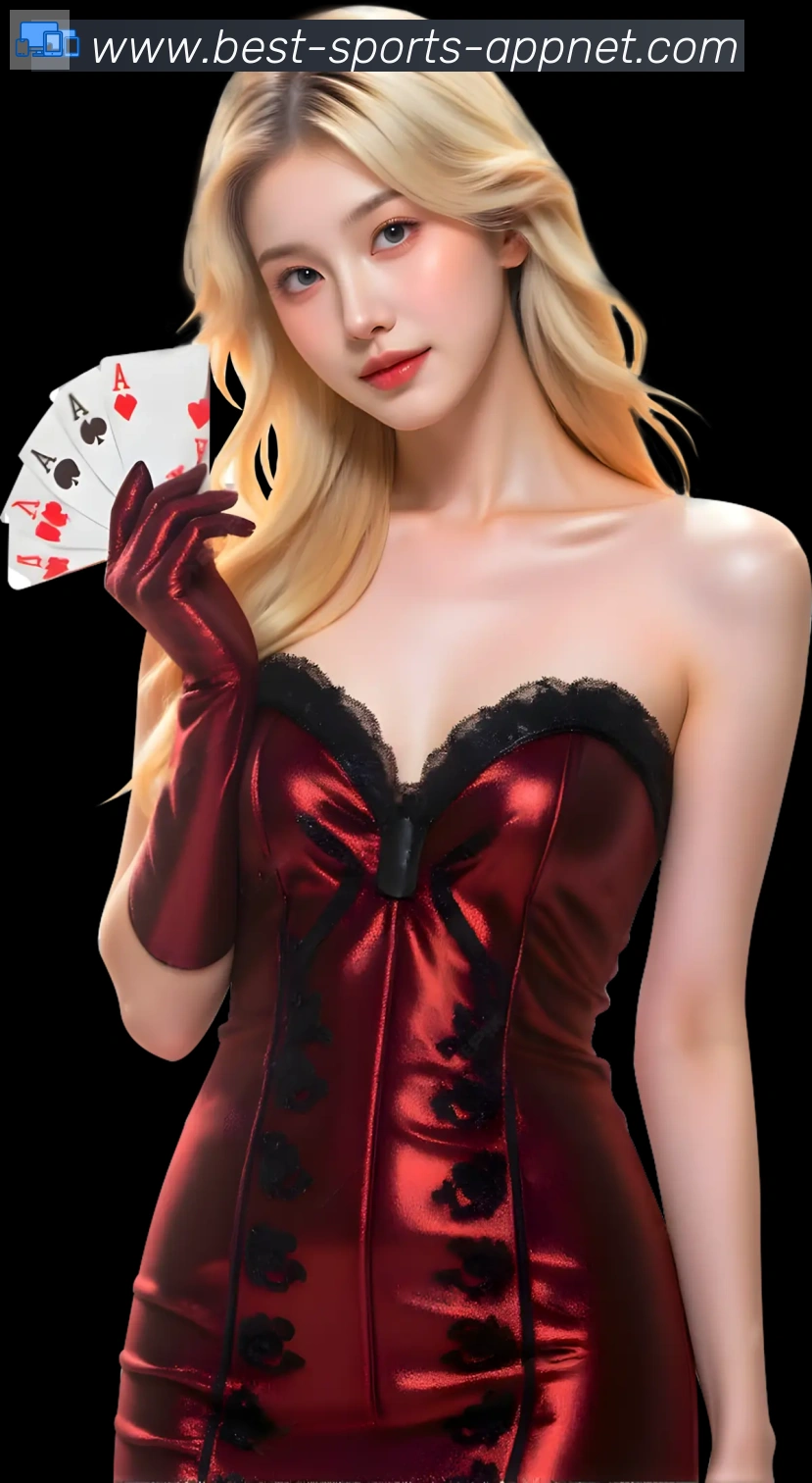 平台使命图